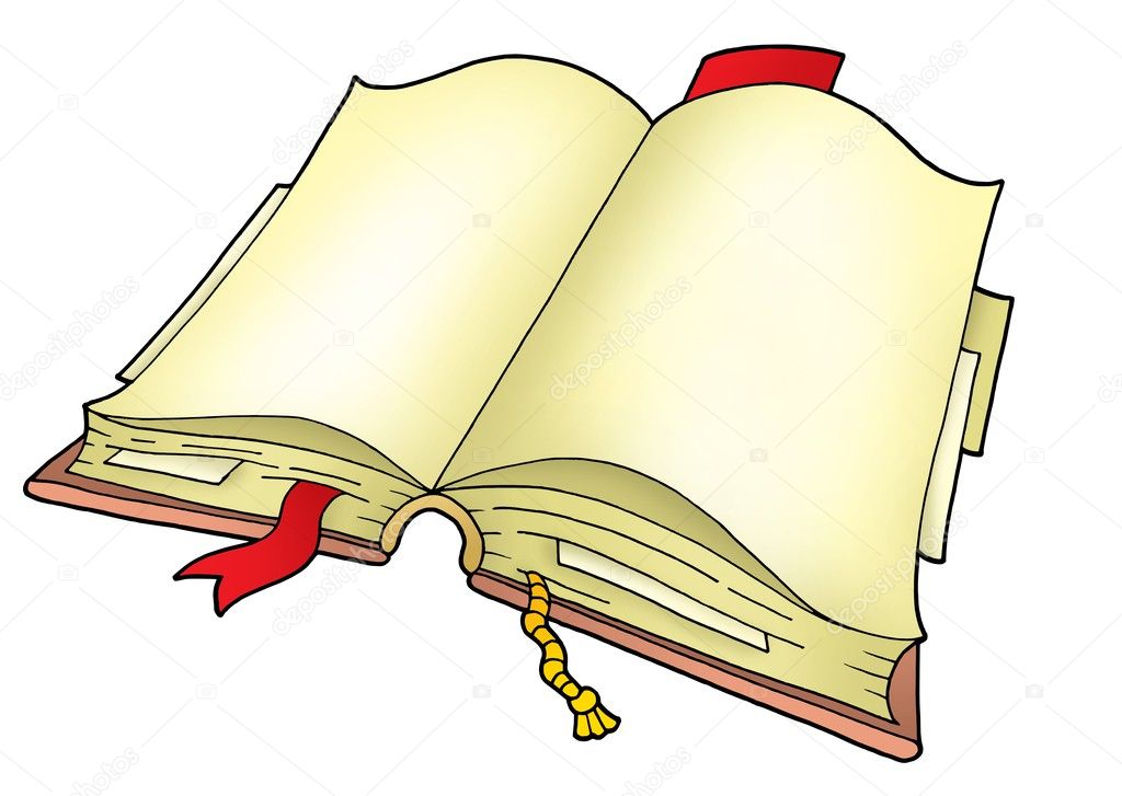 Рисуем книгу картинки книга Рисуем книгу картинки книга