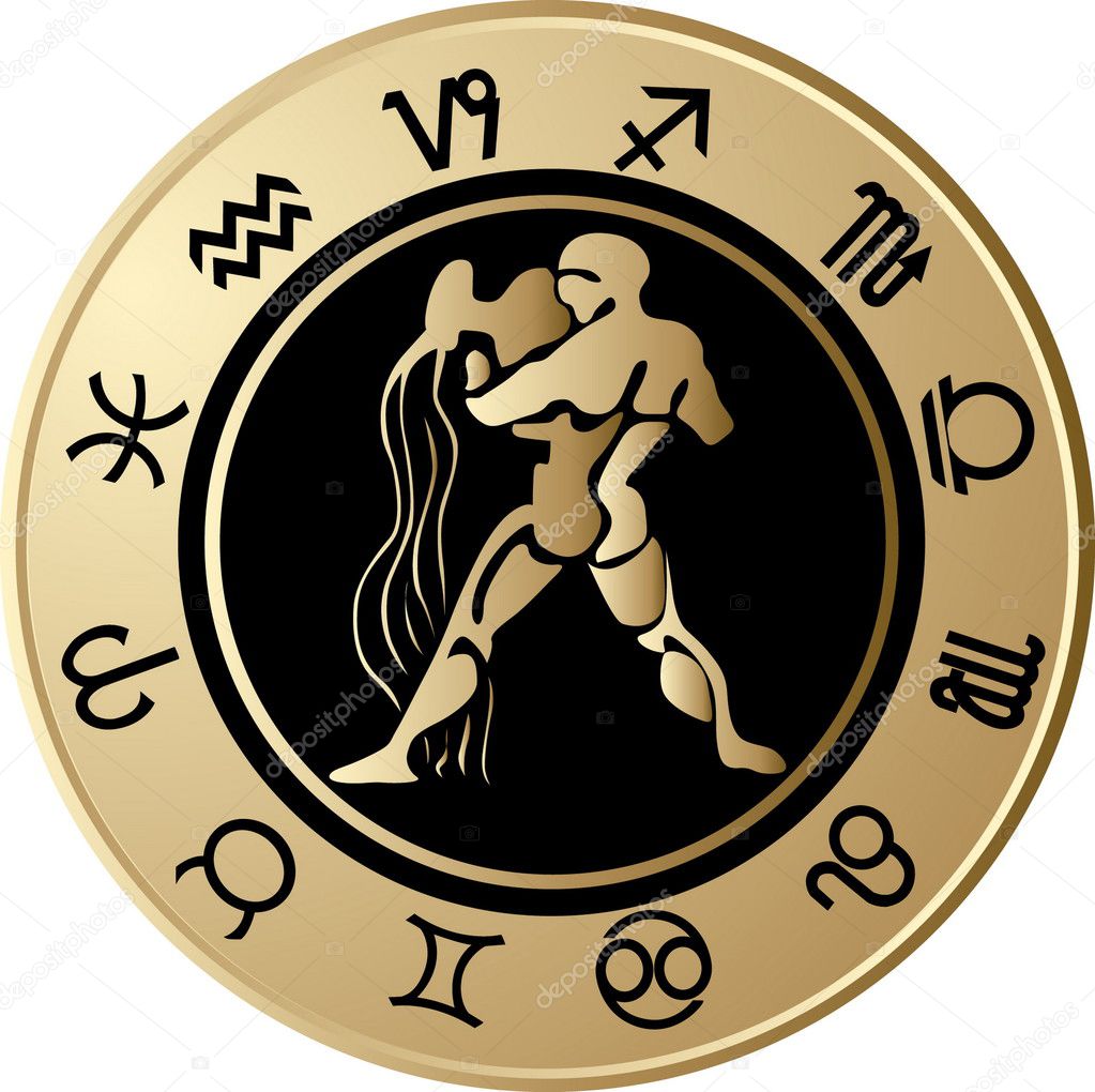 aquarius horoscope