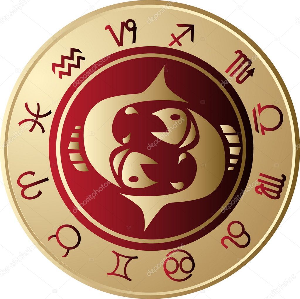 horoscope wallpaper