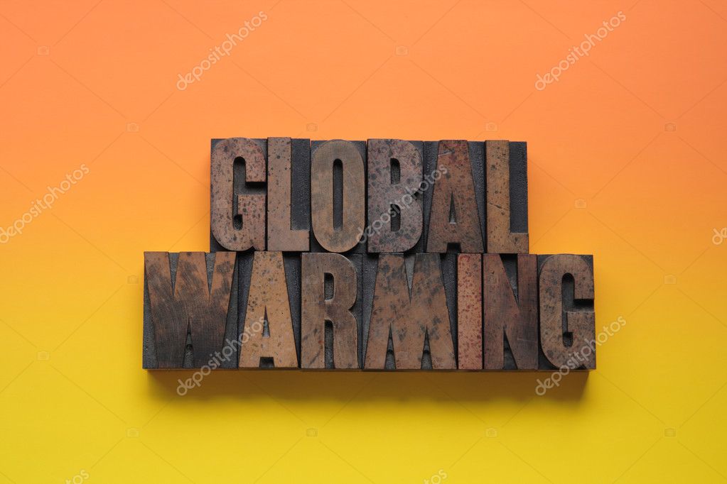 Problem And Solution Of Global Warming Essays