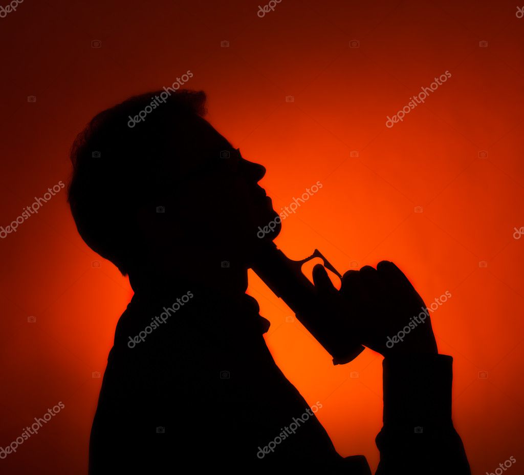 Imagenes Suicidas Descargar | listo para comprometerse a hombre suicida foto de stock Imagenes Suicidas Descargar | listo para comprometerse a hombre suicida foto de stock