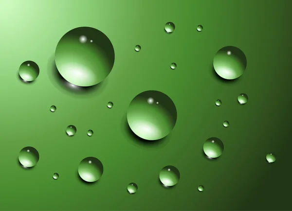 Free+water+drop+vector