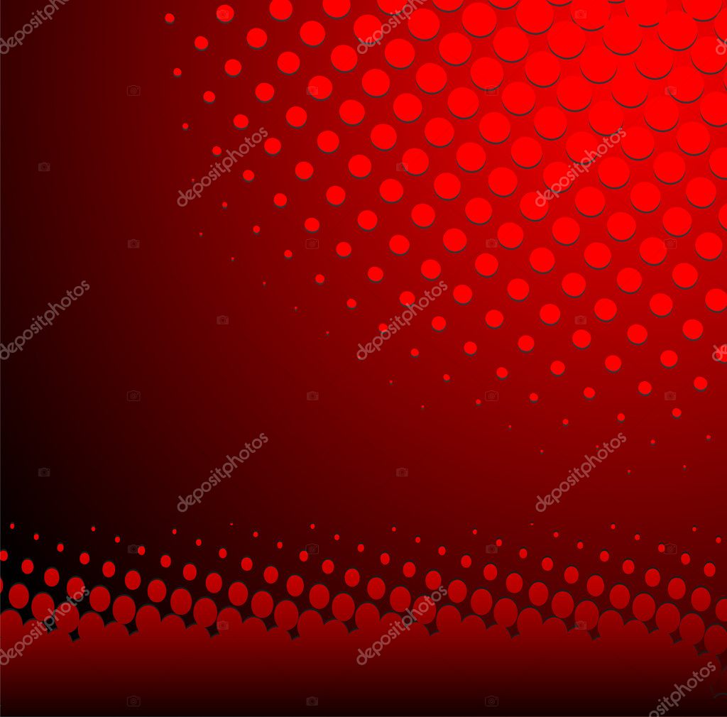 backgrounds red abstract
