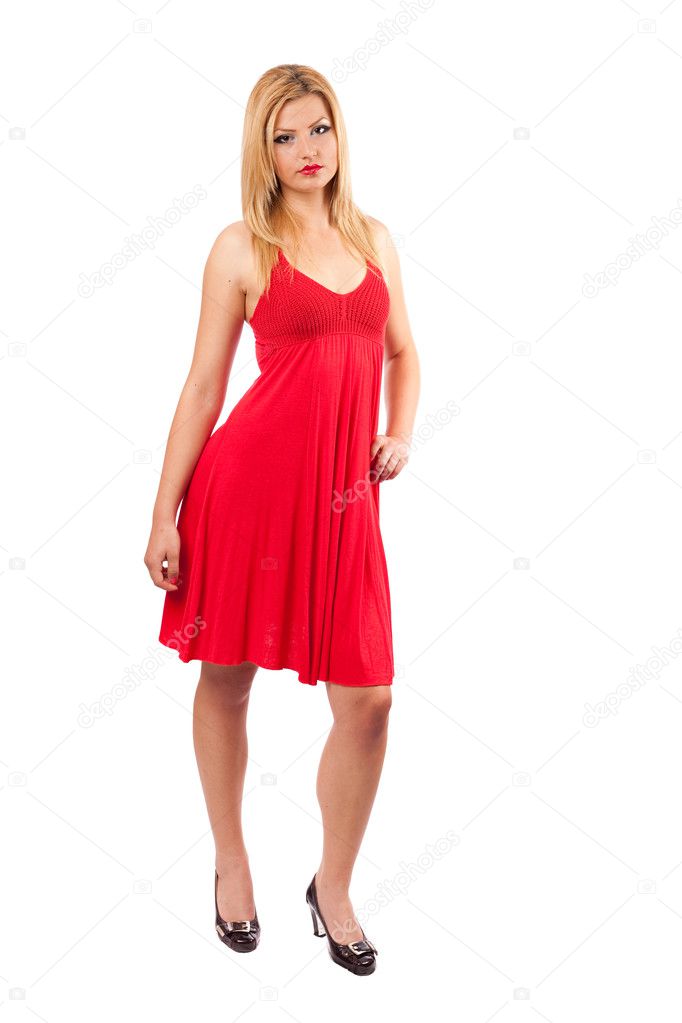 depositphotos_3067830-Full-body-shot-of-blond-pinup-girl.jpg