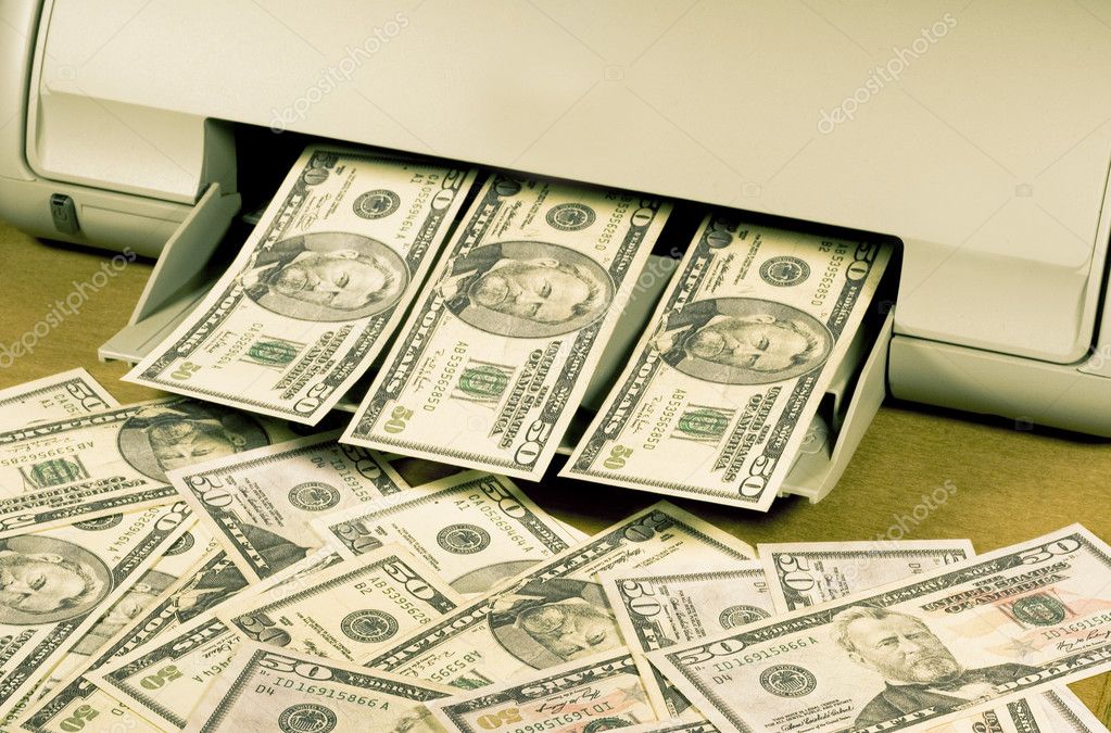 best paper for making fake money best paper for making fake money