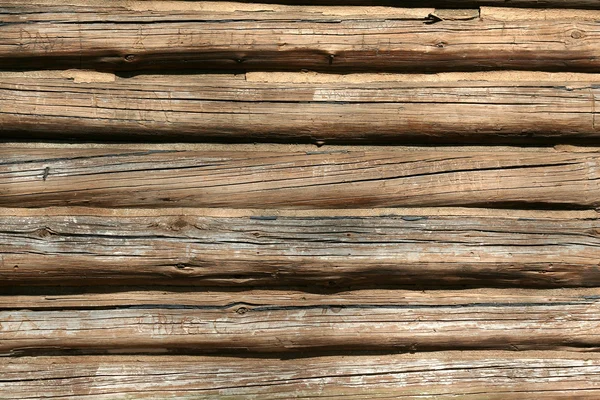 Cabin Background