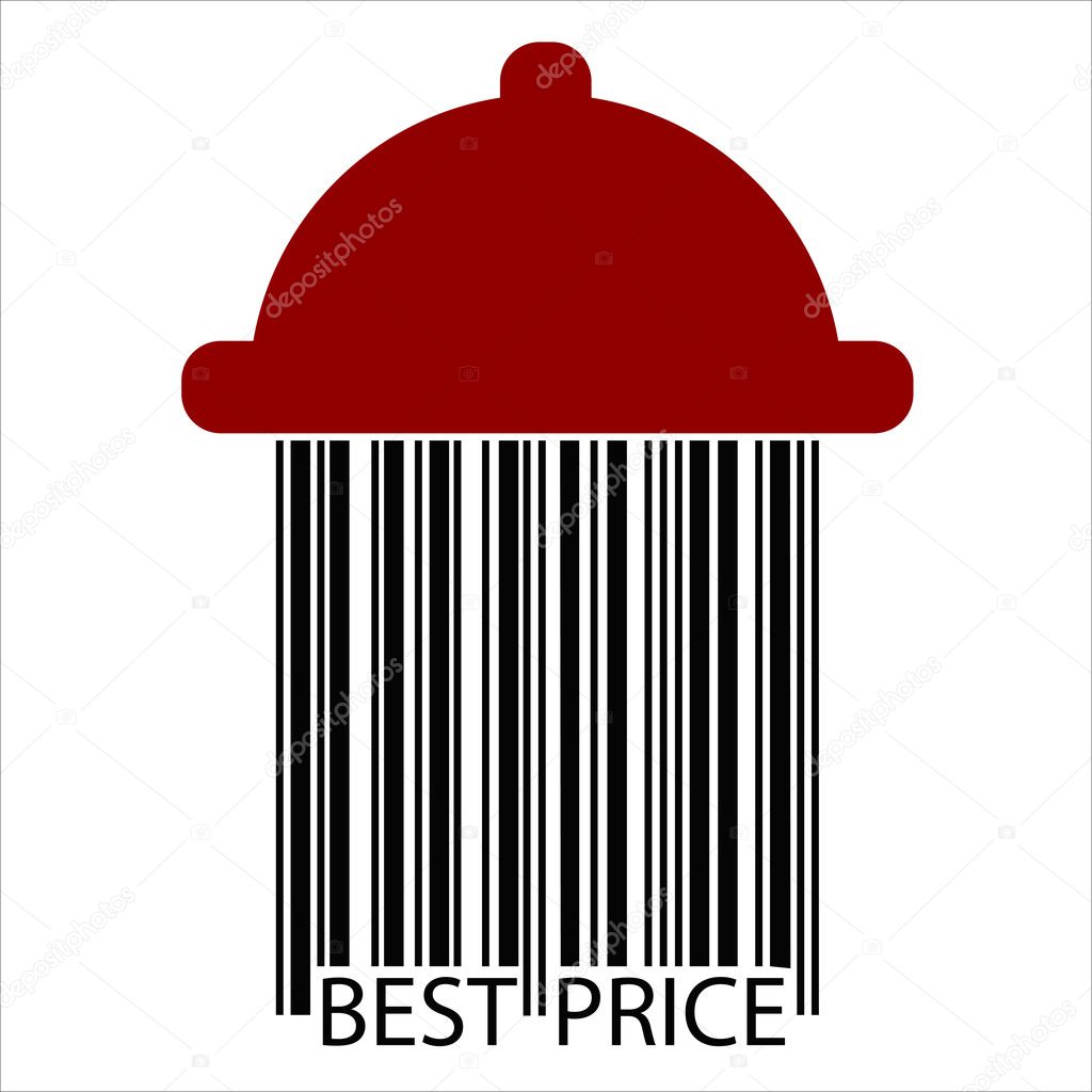 best barcode