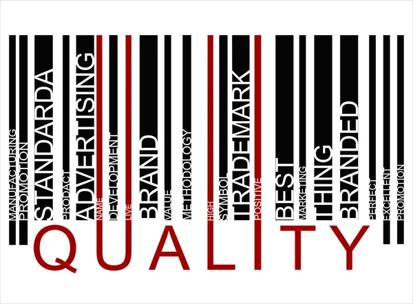 barcode vector free. text arcode, vector