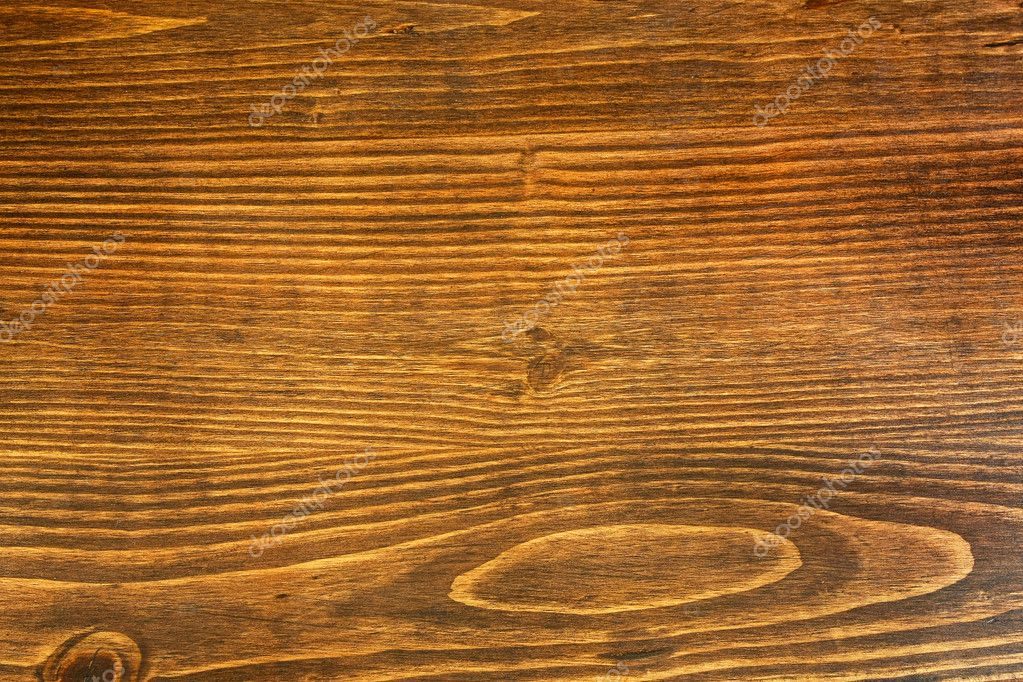 Shaw Floors: Carpet, Hardwood Flooring, Tile, Rug, Resilient, and