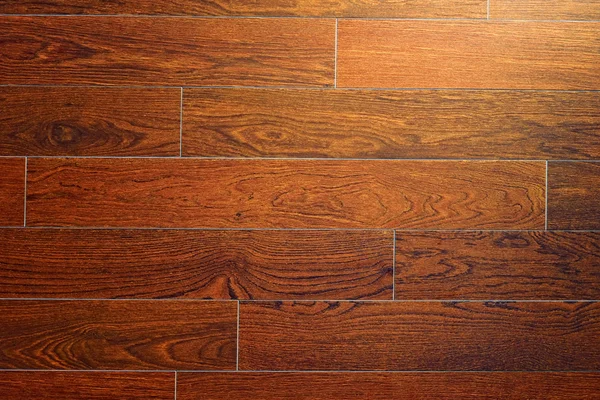 Flooring wood