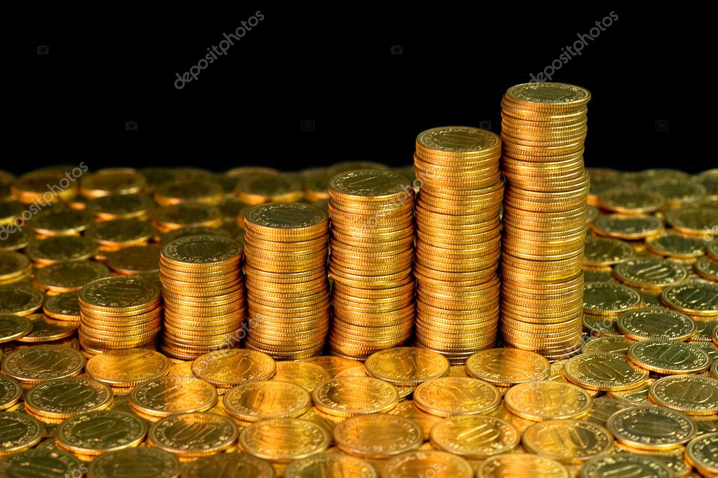 Top gainers stock options moneycontrol
