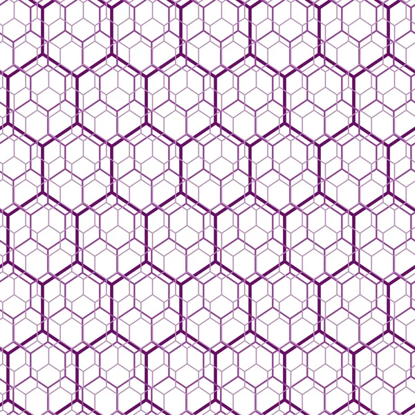 Hexagon Pattern Web | seamless hexagon web pattern stock vector 169 ihor Hexagon Pattern Web | seamless hexagon web pattern stock vector 169 ihor