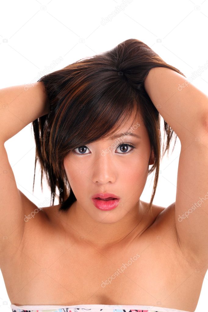 small teen asian young sweet nude dream girls small teen asian young sweet nude dream girls