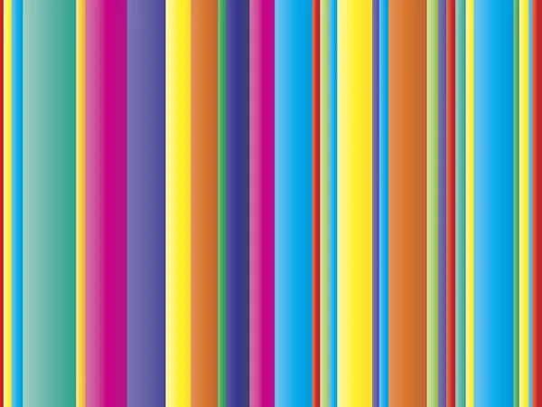 colourful striped patterns