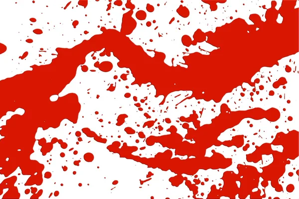 wallpaper blood. lood splatter wallpaper.