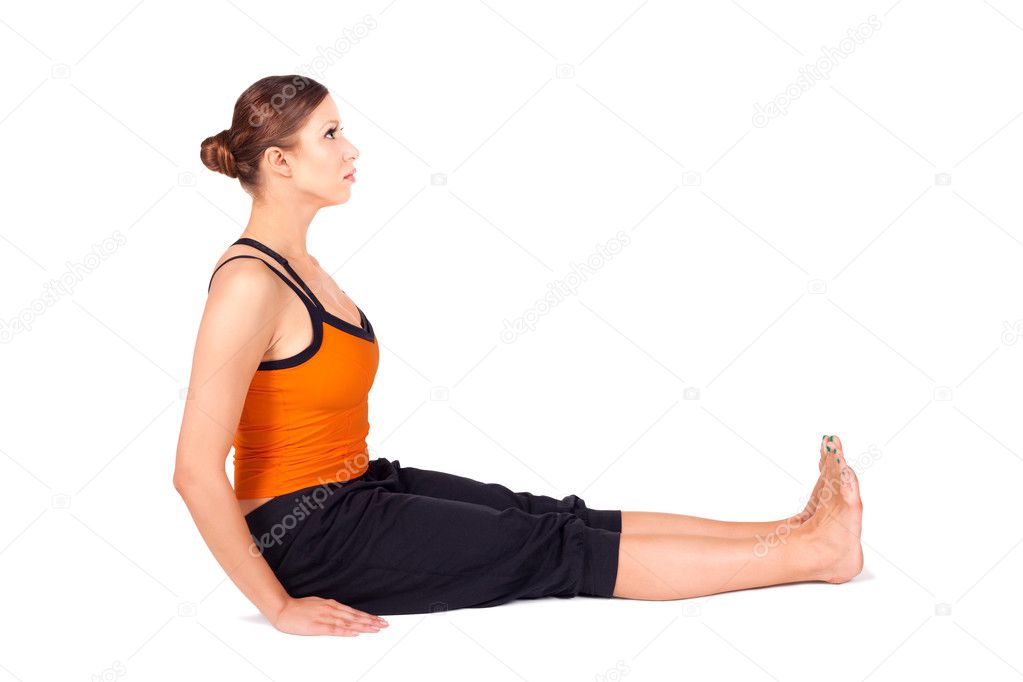 and in names and asana  names pictures yoga poses yoga yoga names asana and health of names   poses