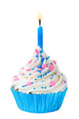 depositphotos_2716968-Birthday-cupcake.jpg