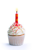 depositphotos_3639733-stock-photo-birthday-cupcake.jpg