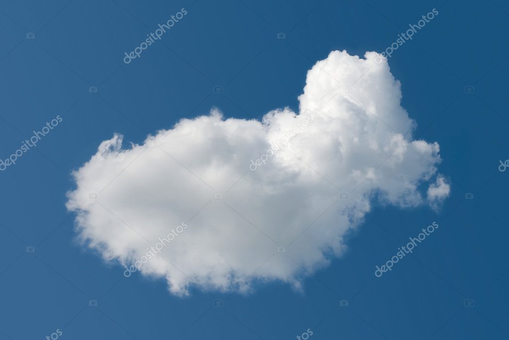 One Cloud