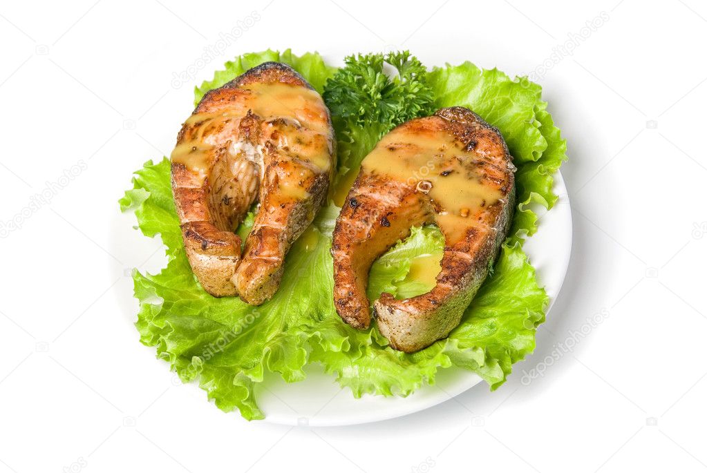 http://static4.depositphotos.com/1006233/276/i/950/depositphotos_2764158-Tasty-hunchback-salmon-fish.jpg