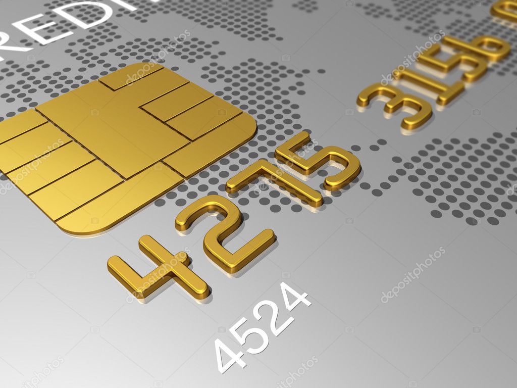 Подольск visa gold карта пластиковая Подольск visa gold пластиковая карта