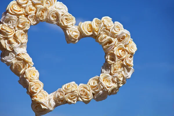 Wedding heart Big Stock Photo To modify this file you will need a vector 