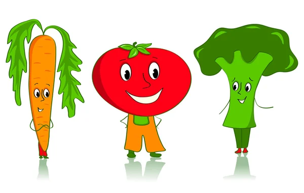 cartoon carrot characters. certain cartoons character