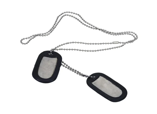 Dog+tags+vector+free