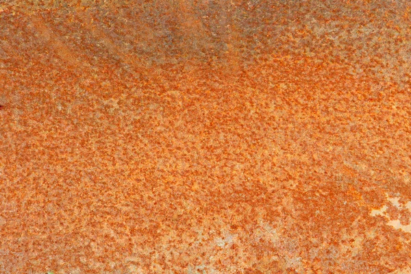 Rust texture — Stock Photo #3855256