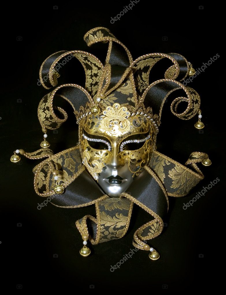 Masquerade Masks Stock Photos Images, Royalty Free Masquerade Masks Images And Pictures
