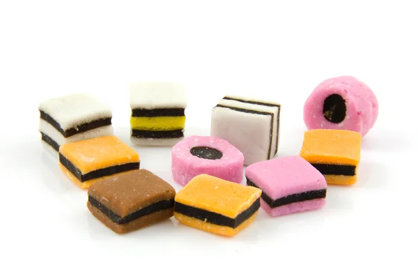 depositphotos_3070519-Colorful-english-candy.jpg