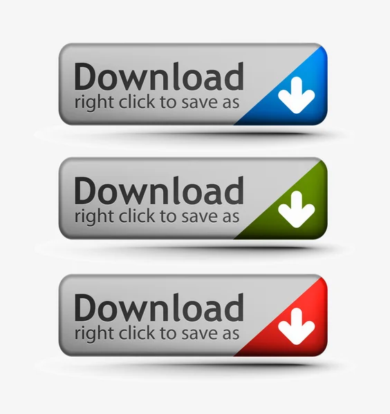 download image icon