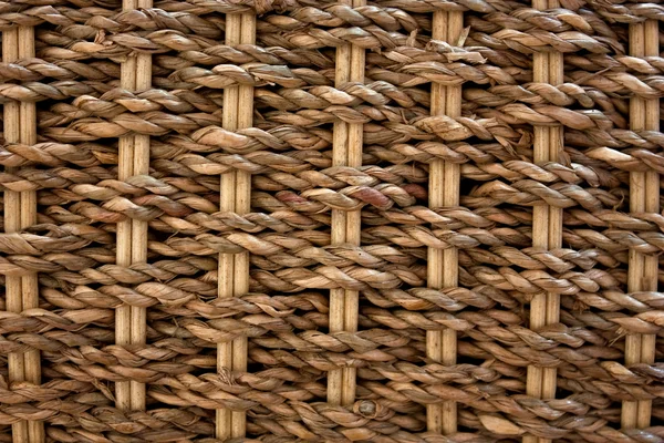 Texture straw