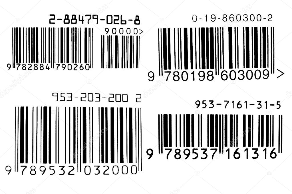 upc-barcode-faqs-frequently-asked-questions