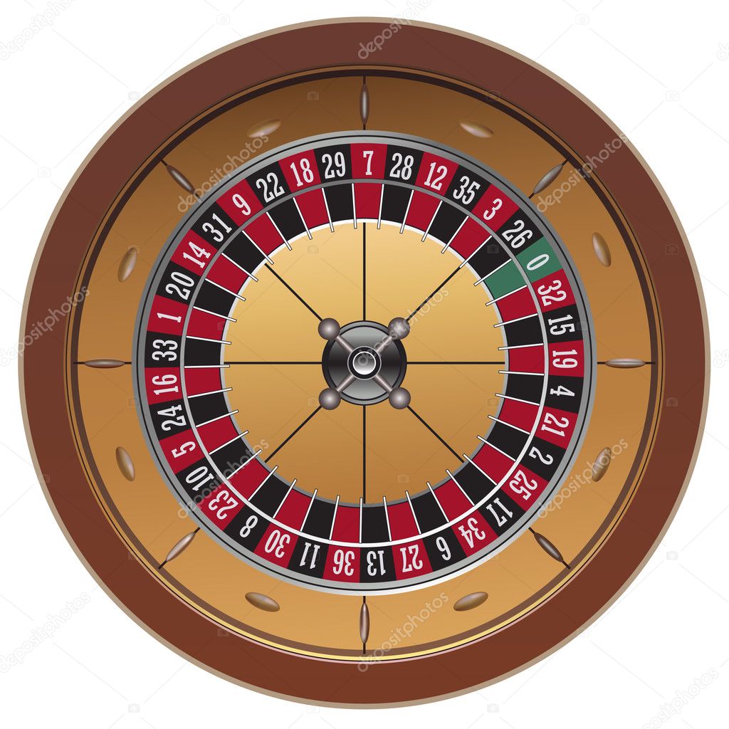 play roulette casino online