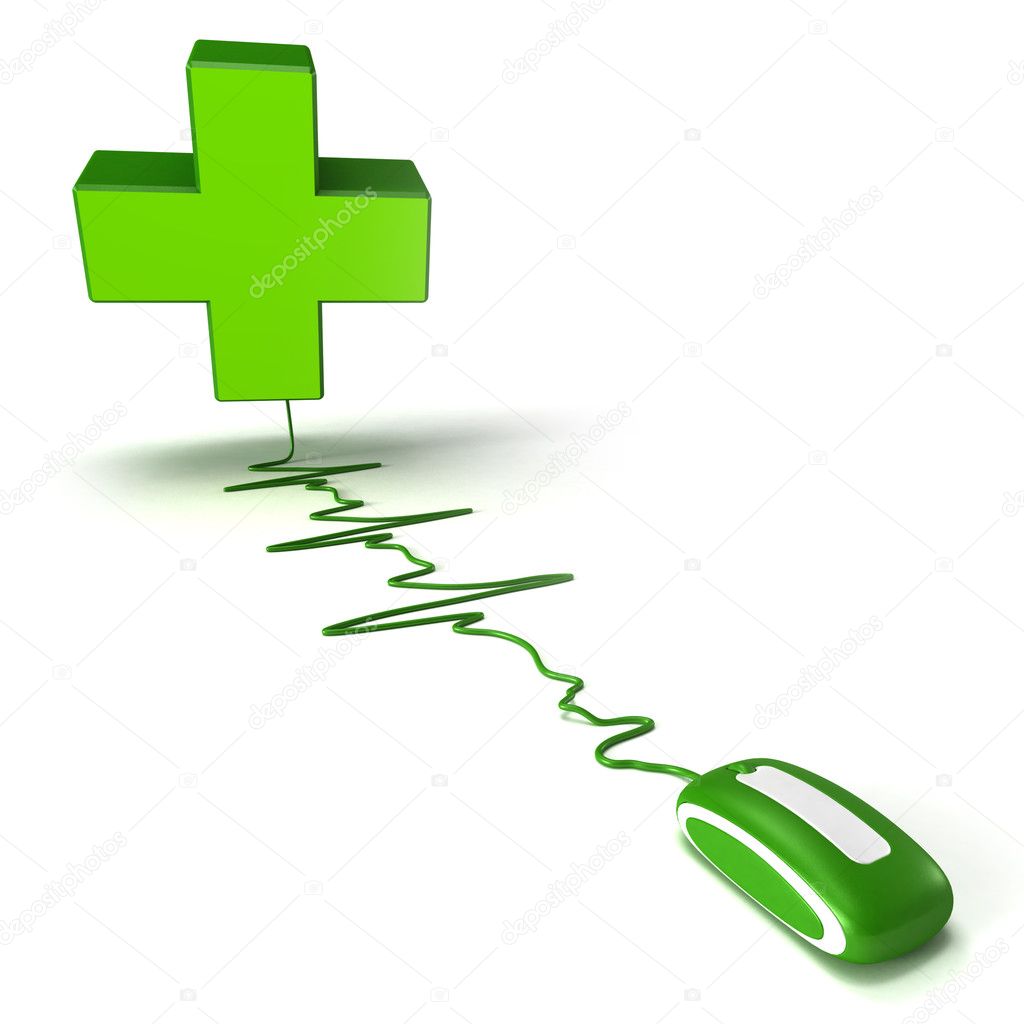 avodart generico online contrassegno