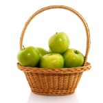 http://static4.depositphotos.com/1007162/293/i/110/depositphotos_2931978-Basket-with-apples.jpg