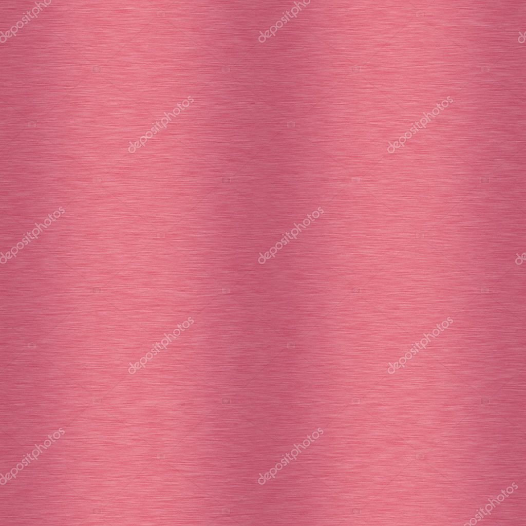 Anodized Pink