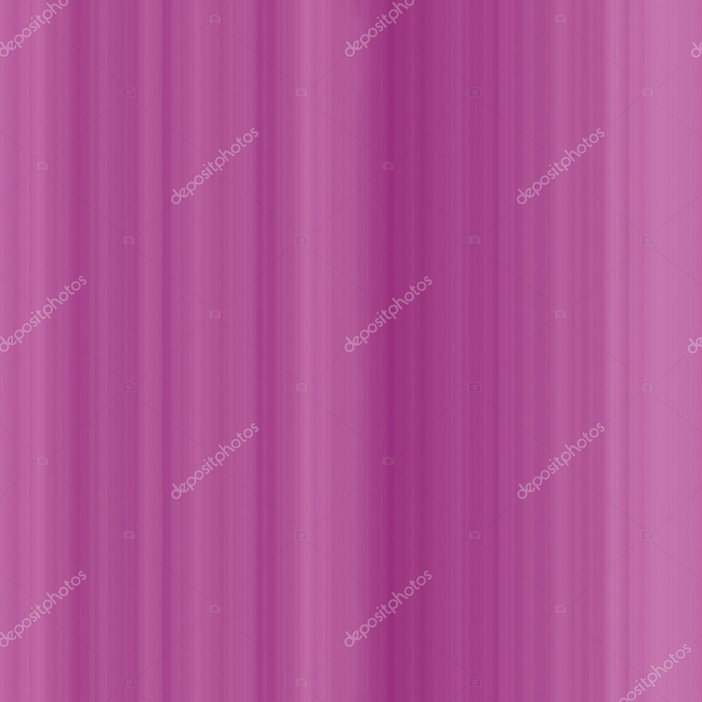 Dusky Pink Seamless Background — Stock Photo © bluewren #3301148