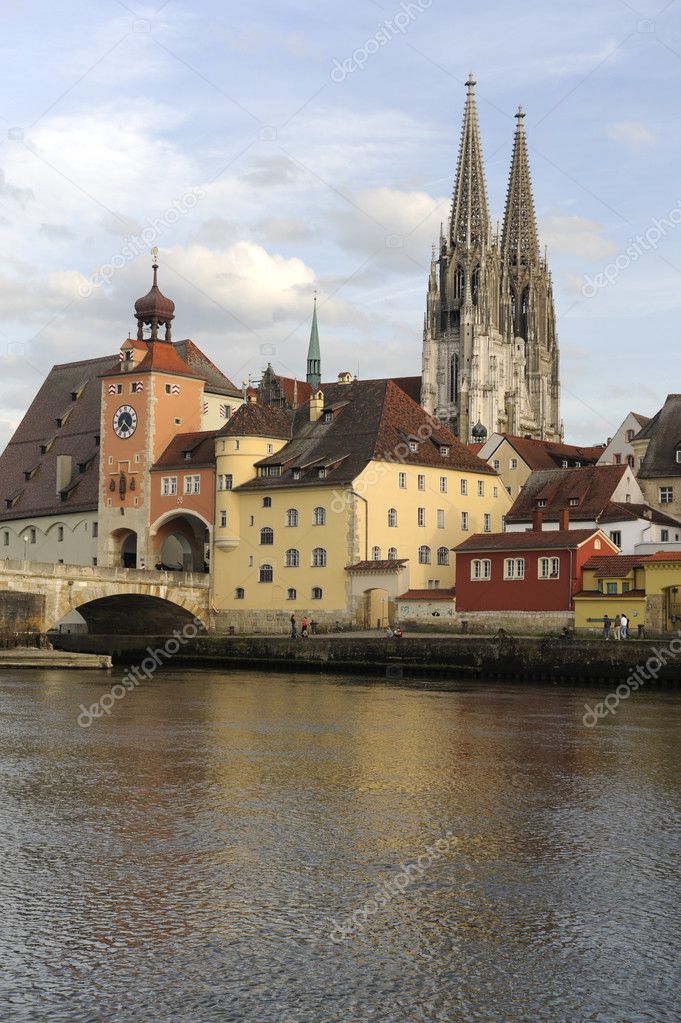 regensburg chat Lovoo is the place for chatting and getting to know people discover people nearby on the radar, find new friends, or the love of your life. regensburg chat Lovoo is the place for chatting and getting to know people discover people nearby on the radar, find new friends, or the love of your life.