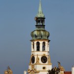 Pilgrimage+church+plan