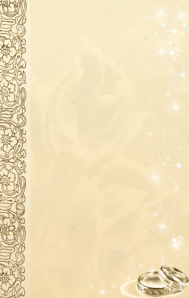 Wedding Border Sts wedding background Wedding Border Sts wedding background