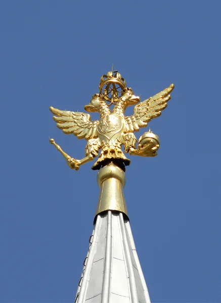 Heraldic symbol