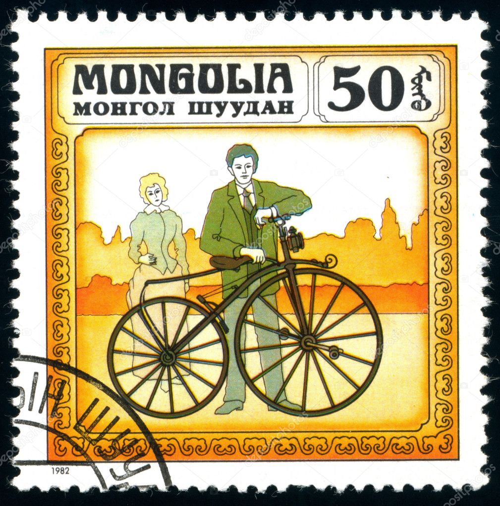 card made with simon says stamps bicycle die card made with simon says stamps bicycle die