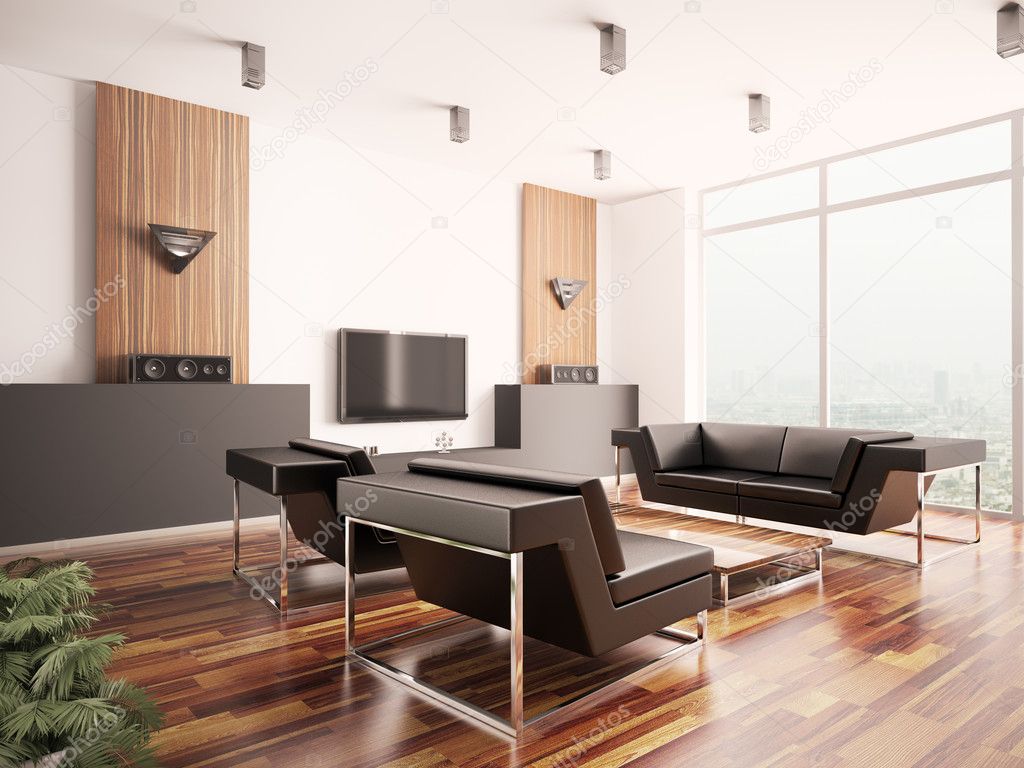 Set bagno countryarredo bagno country treviso : set bagno resina ...