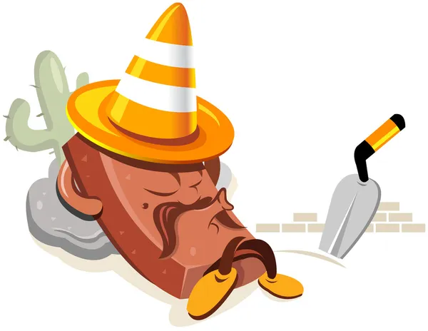 cartoon character cartoon characters images free. cartoon character