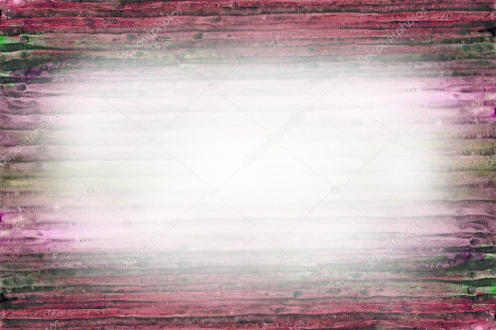 Soft Red Background