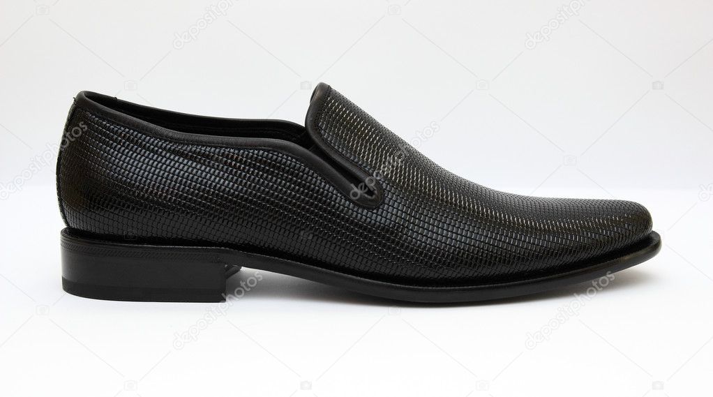 Male Shoes