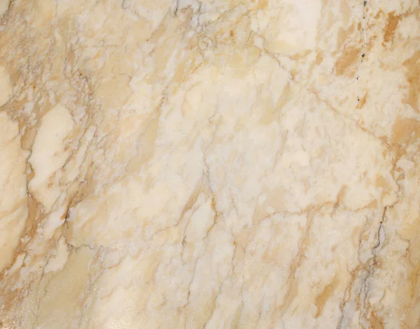 Beige or sandy colored marble