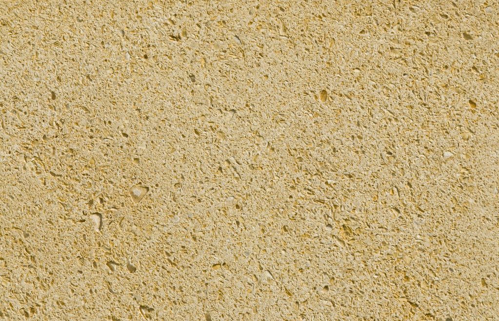 Limestone Texture